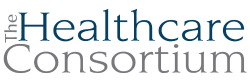 Columbia County Community Health Care Consortium, Inc. Logo